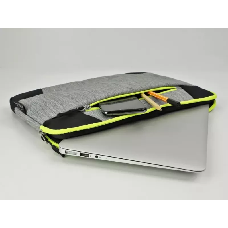 Sleeve case DeLOCK 18410 for Laptops or Tablets up to 13.3 inch