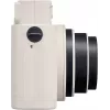 Fujifilm Instax Square SQ1 62 X 62 Mm White