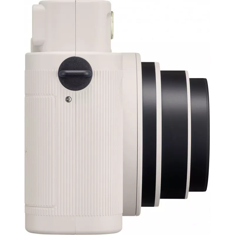 Fujifilm Instax Square SQ1 62 X 62 Mm White