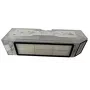 Vacuum Cleaner Accessory | ROBOROCK | Dustbin | For Q Revo White/Q Revo Black | 9.01.2066
