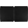 Cover PocketBook HN-SL-PU-700-BK-WW e-book reader case 7 inch Black