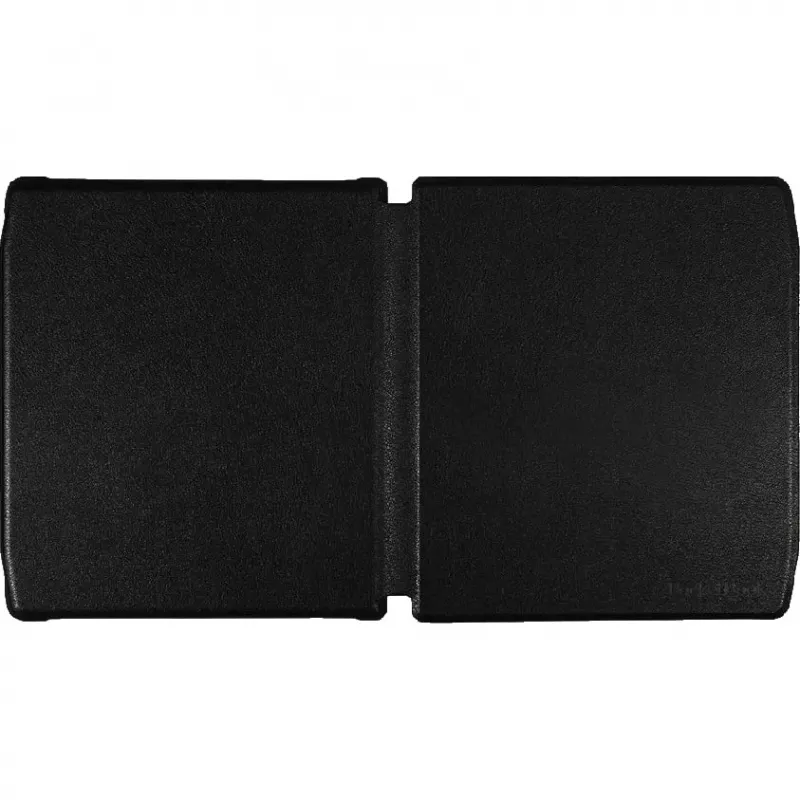 Cover PocketBook HN-SL-PU-700-BK-WW e-book reader case 7 inch Black