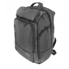 Backpack Tellur Notebook 17.3 inch Business XL with USB port, black