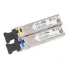 Network Transceiver Module Mikrotik S-3553LC20D