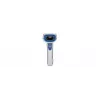 Zebra DS8178-HC Handheld bar code reader 1D/2D LED White