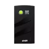 Ever DUO 550 AVR 550Va / 330W 4 X IEC USB T/davrto-000K55/00