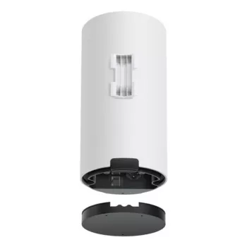 TP-Link DECO BE25 Dual-band (2.4 GHz / 5 GHz) Wi-Fi 7 (802.11be) White 2 Internal