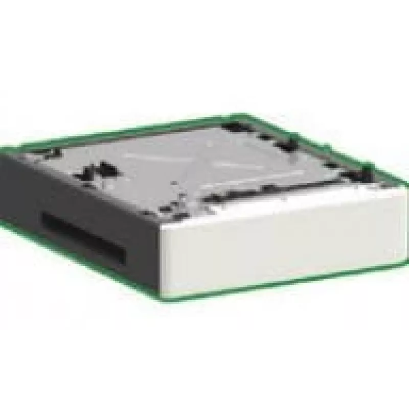 Lexmark 50G0854 Printer