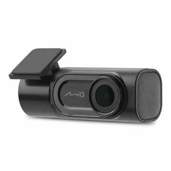 Rearview camera Mio MiVue A50