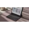 Onyx Boox Note Air 5 C Magnetic Case with Keyboard, Brown, OCV0520R