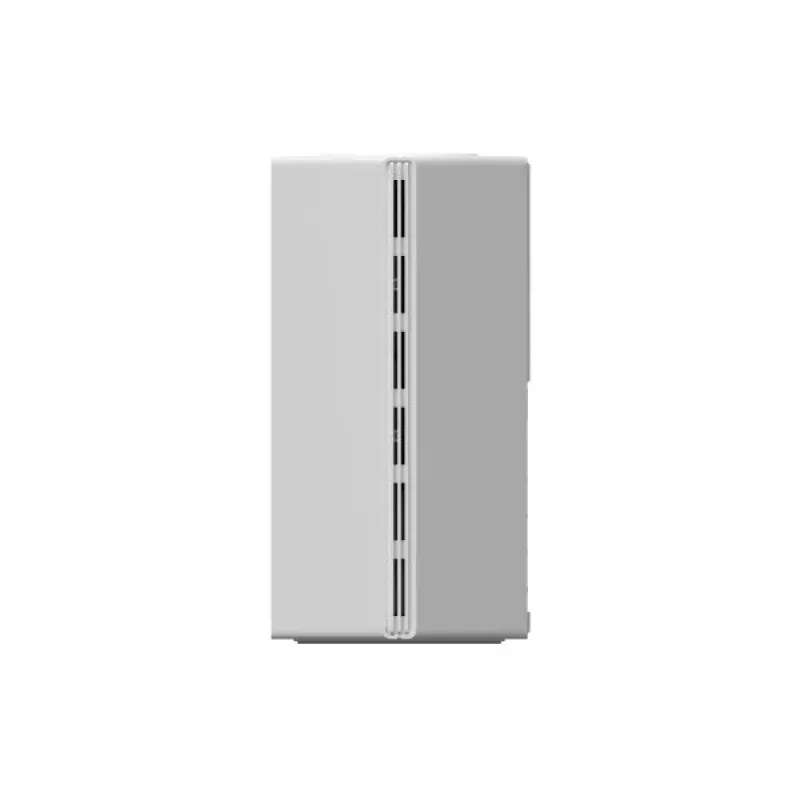 Wireless Mesh Router Xiaomi AX3000 (NE) — 574+2402 Mbit/s, 4x LAN, 802.11ax