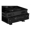 Noctua NH-L9a-AM4 chromax.black Processor Cooler 9.2 cm