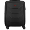 Wenger Prymo Carry-On Black (612536)