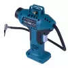 Air compressor Dedra DED7078 1 pc