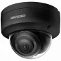 Compact video camera Inkovideo V-811-B 1080p HD, compact design