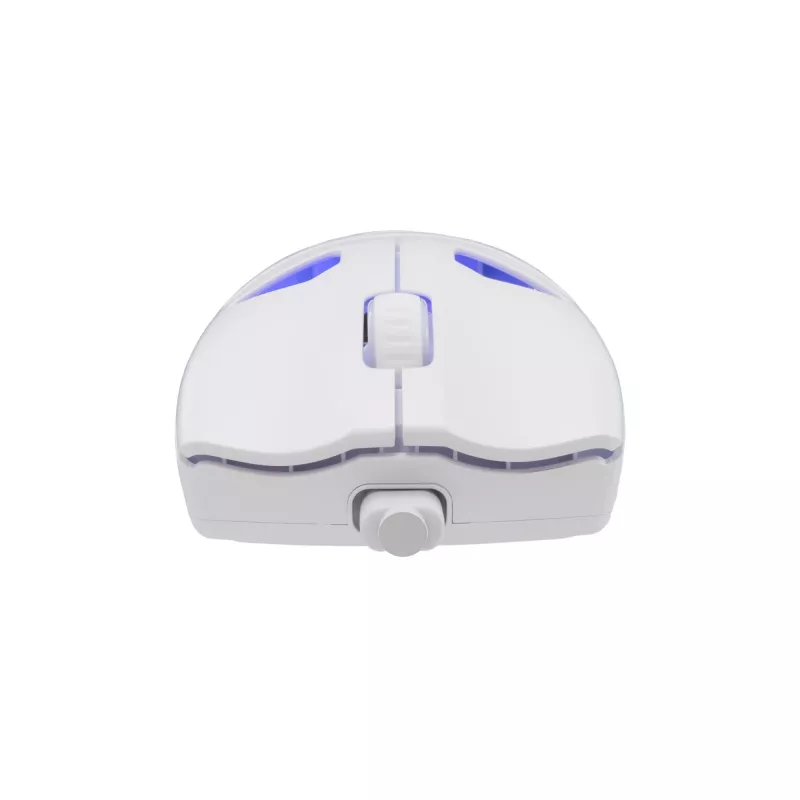 Mouse White Shark GM-5019 Dagonet Wireless