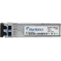 SFP transceiver BlueOptics BO05C13640DIN 1000BASE-LH 40 km