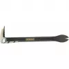 Tool Holder DeWalt DWHT0-55524 — durable lightweight tool holster