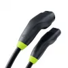 Charging cable Green Cell EVKABGC03 — Type 2, 5 m, 11 kW, for electric vehicles