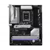 Motherboard ASRock B860 LiveMixer WiFi — Intel B860, LGA 1851, ATX, DDR5, 4 DIMM, Wi‑Fi 6E, 2.5Gb LAN