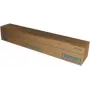 Toner Cartridge Konica Minolta TN-216 6000 pages Cyan