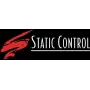 Compatible Static-Control Hewlett-Packard CF294X Black