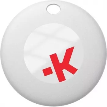 Skross Tracker eTag, compatible with Apple Find My (74792)