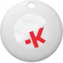 Skross Tracker eTag, compatible with Apple Find My (74792)