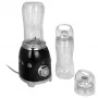 Blender Smeg PBF01BLEU stainless steel