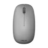 Keyboard and Mouse Set ASUS W5000 Wireless 2.4 GHz Russian layout