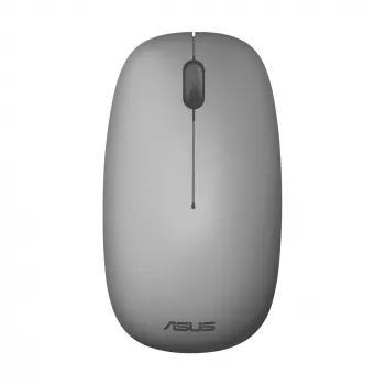 Keyboard and Mouse Set ASUS W5000 Wireless 2.4 GHz Russian layout