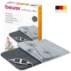 Heating pillow HK125 XXL Cosy Grey