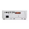 Projector Acer Vero PL3515ATV DLP 5500 ANSI lumen
