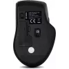 Mouse YENKEE YMS 2035 SILENCI 1600 DPI USB