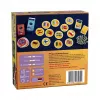 Quiz Planet Europa, Quiz Game