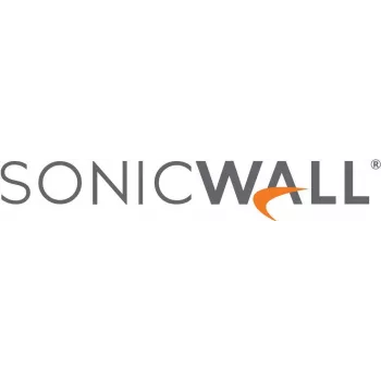 Sonicwall 03-SSC-0319 Networking Device