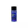 Spray paint can Stanger Color Spray MS 150 ml, violet