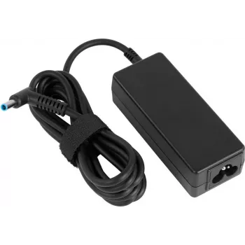 AC power adapter HP 45W 19V 2.31A model 741727-850