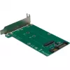 Interface Card Inter-Tech KT001B