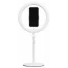 Kodak SL002 Desk Ring Light