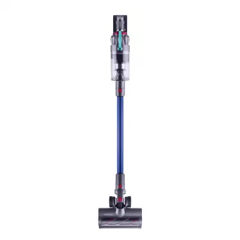 Vacuum Cleaner Zelmer ZSVC822