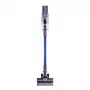 Vacuum Cleaner Zelmer ZSVC822