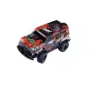 REVELL RC Car Ghost Driver red 24683