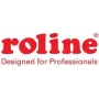 ROLINE 14.02.5052 Interface Hub USB 3.2 Gen 1 (3.1 Gen 1) Type-C 5000 Mbit/s Grey (14.02.5052)