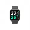 Watch Sponge Sponge Watch 1 Black