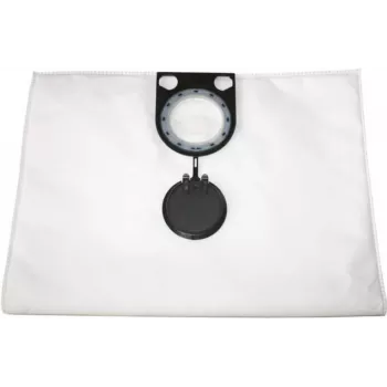 Filter bag kit Metabo 631629000 — 5 pcs for 20 l dust extractor
