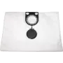Filter bag kit Metabo 631629000 — 5 pcs for 20 l dust extractor