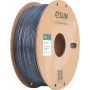 ASA+ 1,75mm GREY 1kg (ASA+P175H1)