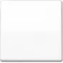 Jung ABAS 591 WW Electrical Switch White (ABAS591WW)