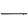 HP 17-cn4056ng Notebook 43,9 cm (17,3) 1920x1080 - Intel Core 5 120U - 1TB SSD - HDMI/USB-C - Windows 11 Home - Silver (17-cn4056ng)